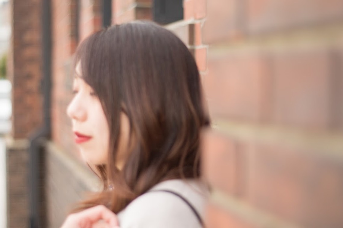 湘南フォトライフが撮影した「前撮り/後撮り出張撮影」の写真