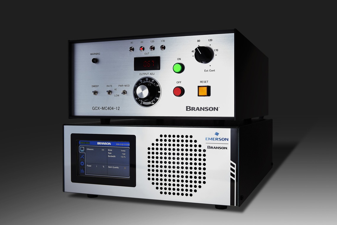 ディス・ワンが撮影した「産業機械撮影」の写真