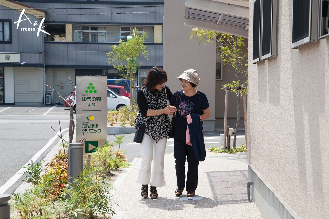 A&K STUDIO CO.,LTD.（上野 晃嗣）が撮影した「ホームページ写真撮影」の写真
