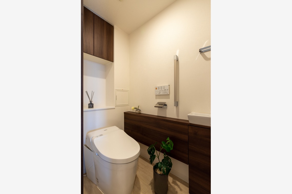 野口　恭平が撮影した「不動産　マンション　一軒家」の写真