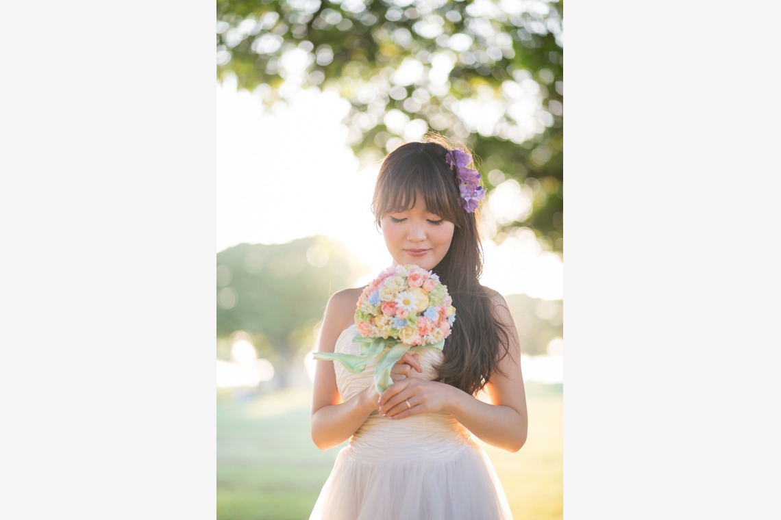 ル ロータス デザインが撮影した写真のアルバム「Sunset_Alamoana, Hawaii」