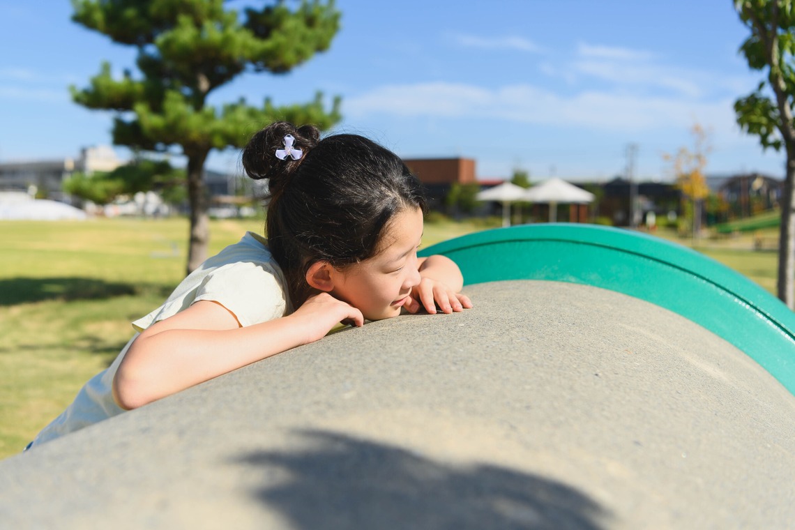 北野隼人が撮影した写真のアルバム「キッズフォト02」