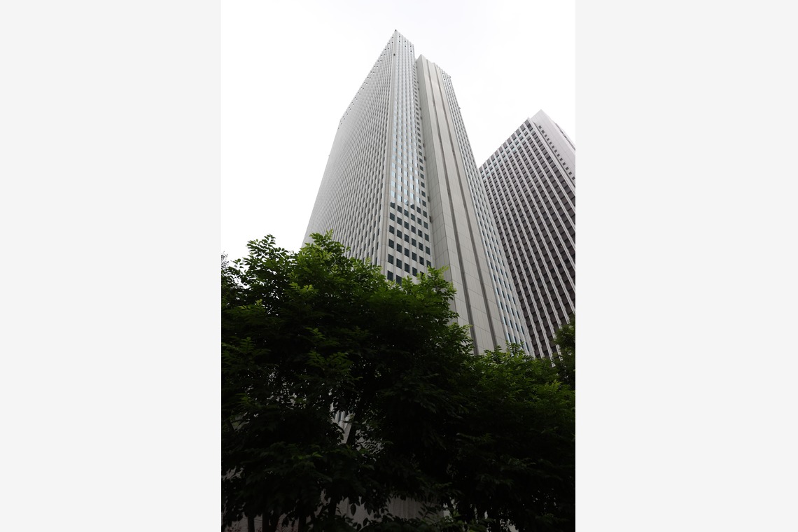 ラプラージュフォトスタジオ