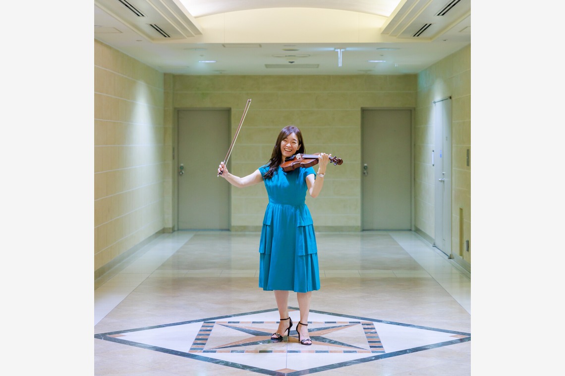 ちずカメラが撮影した「楽器」の写真