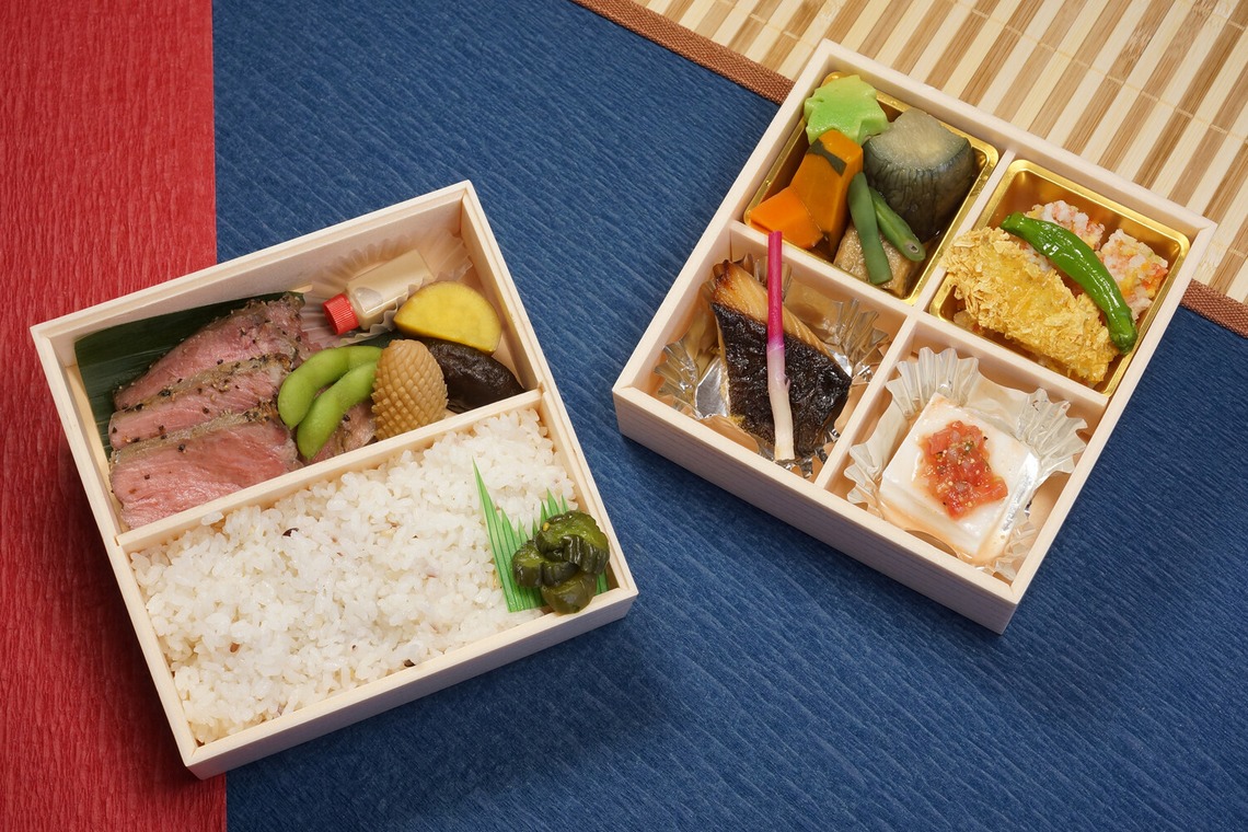 出張撮影のメモリーズが撮影した「お料理・飲食店様-詰め合わせ」の写真