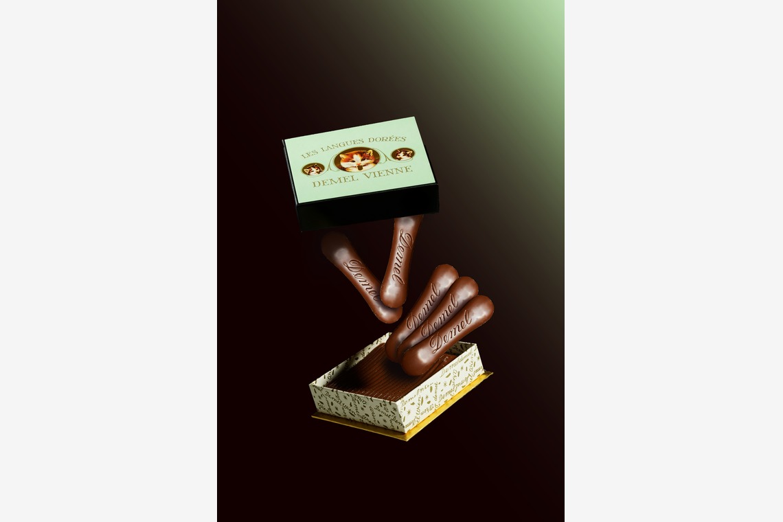 R-4photographが撮影した写真のアルバム「プロダクトフォト」