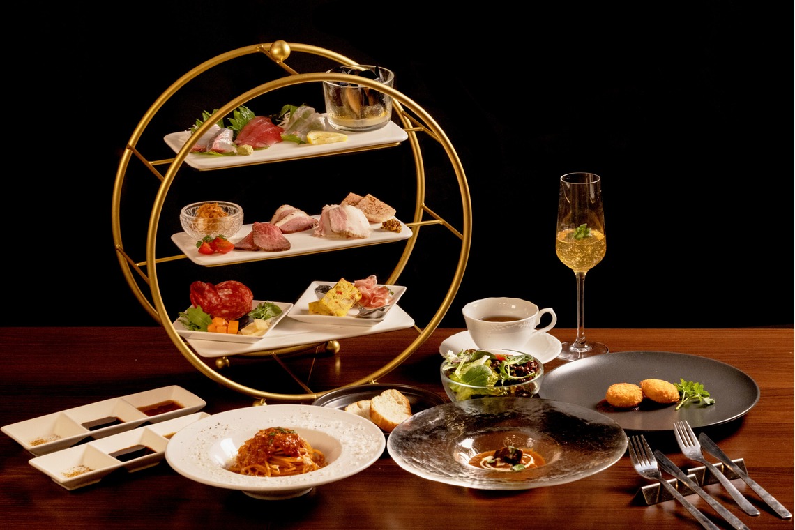 木村知佳が撮影した写真のアルバム「料理撮影」