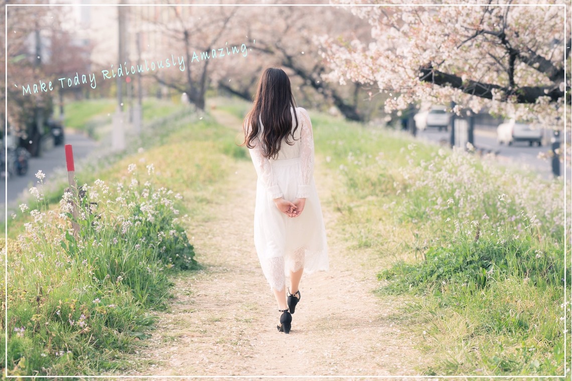 イマークス　プロダクションが撮影した写真のアルバム「」