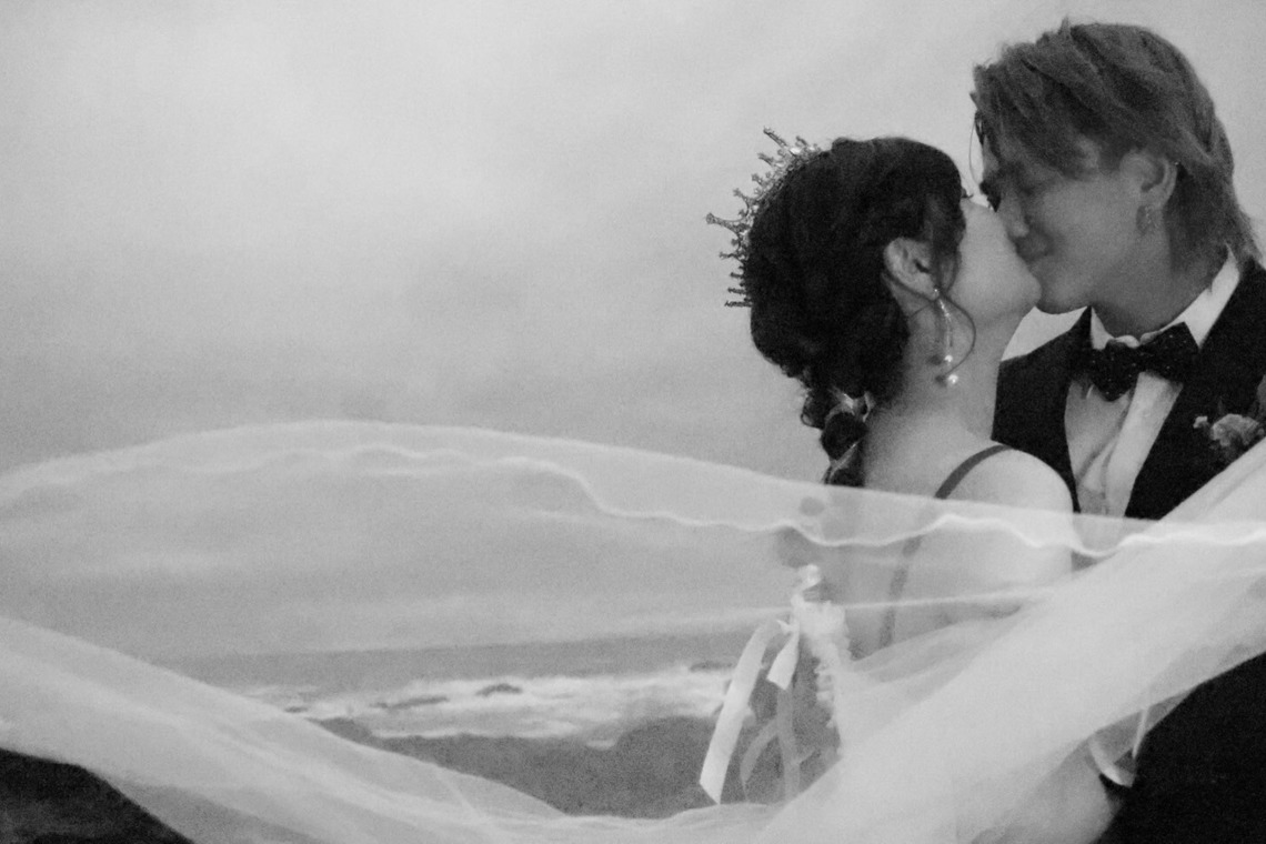 Album of the Location Photo Shoot taken by 阿南伊織 - Jogasaki pre-shoot