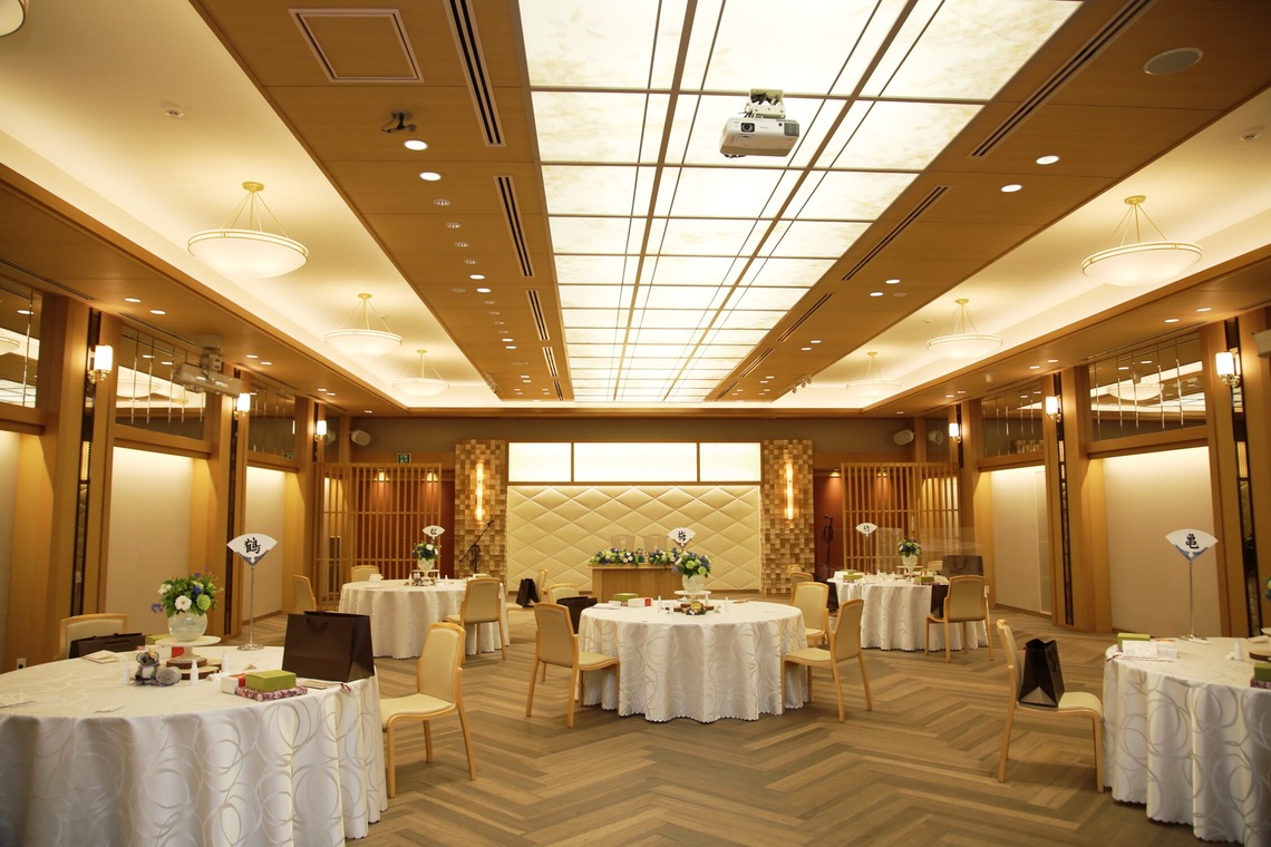 株式会社木立写真館が撮影した写真のアルバム「竣工写真」