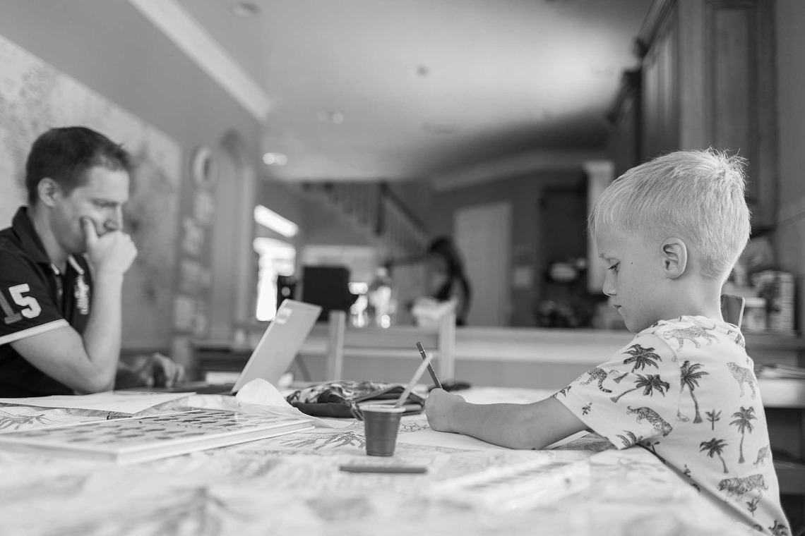 Petite Nao Photography