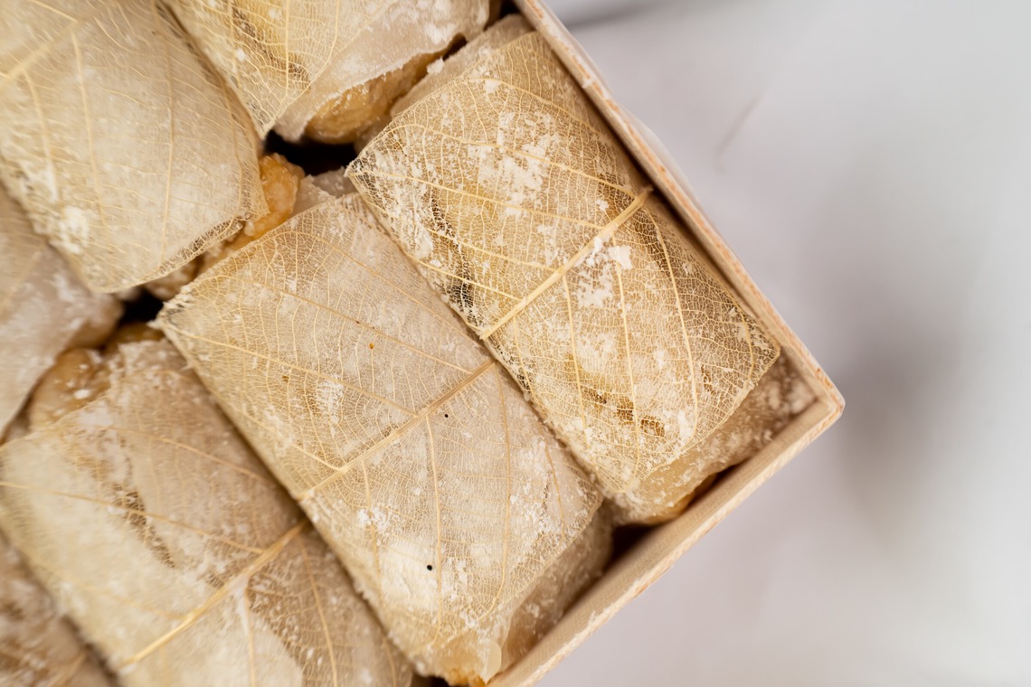 Studio 梁が撮影した「商品撮影 武奈荷様」の写真