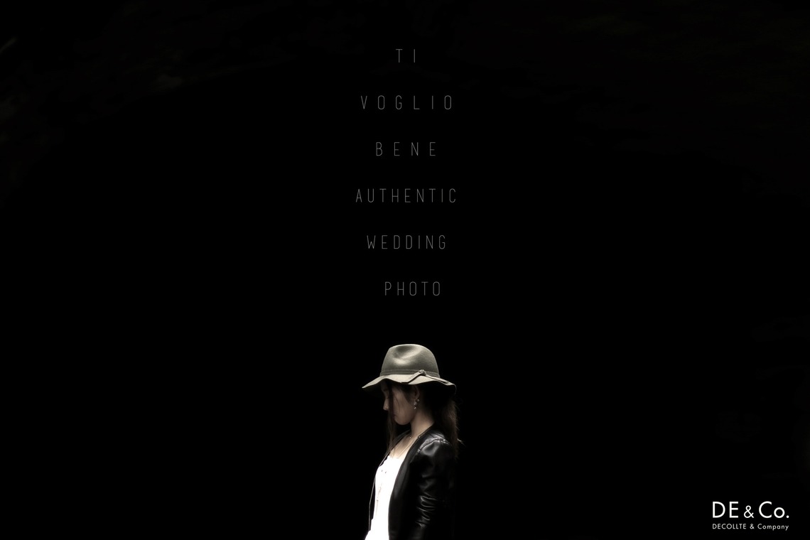 STUDIO GIROUX (下園啓祐)が撮影した「フォトギャラリー」の写真