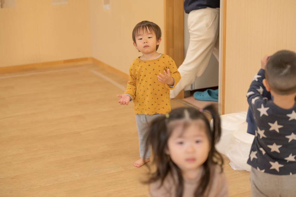 上野貢希が撮影した「スクールフォト案件」の写真