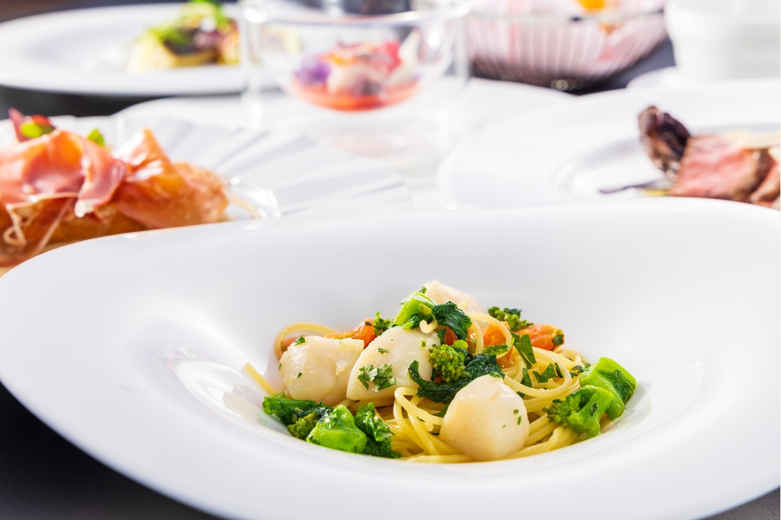 フォトオフィス　ルミエ