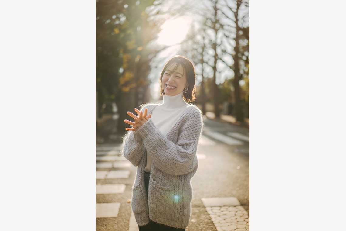 村河 礼雄が撮影した写真のアルバム「起業なさる方のプロフィール写真&HP・SNS用素材」