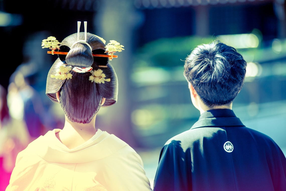 Photo of  taken by Alberto Orrú 