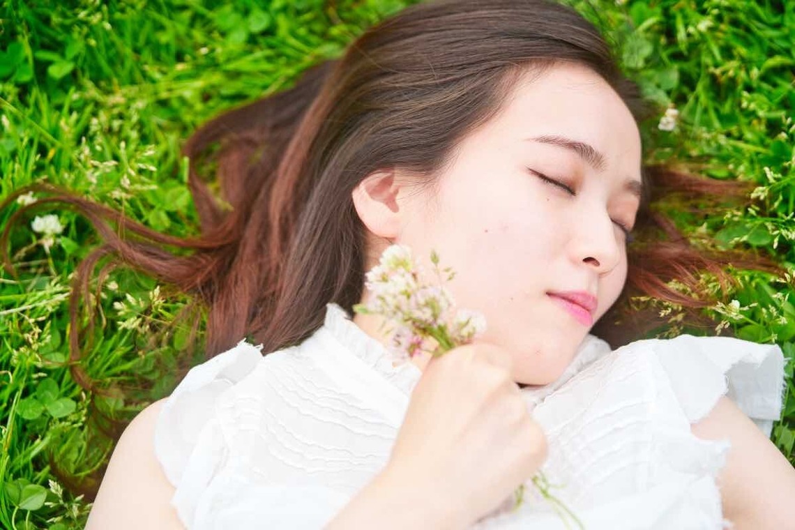 Tak Ogawa photographerが撮影した「ポートレート」の写真