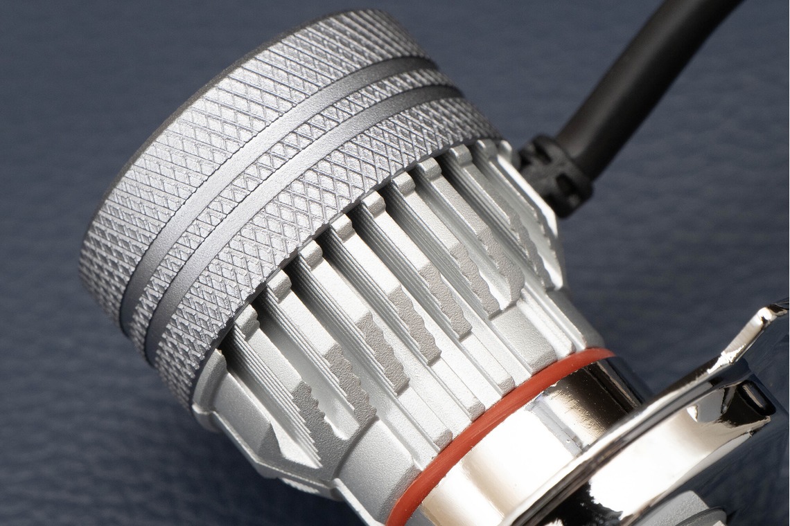 浜先秀彰が撮影した「ポートフォリオ1」の写真