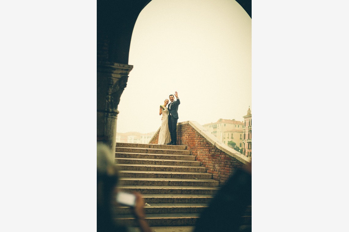 Photography Renato Zanetteが撮影した「イタリア」の写真