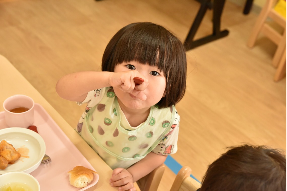 スタジオエゴイストが撮影した「キッズフォト」の写真