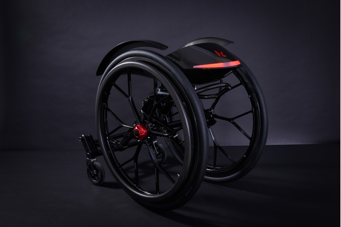 増元幸司が撮影した「商品撮影」の写真