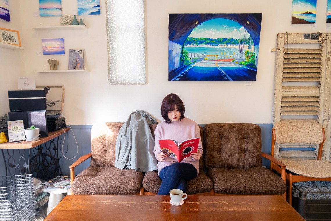 Aya Petite Photographyが撮影した「メニュー撮影」の写真