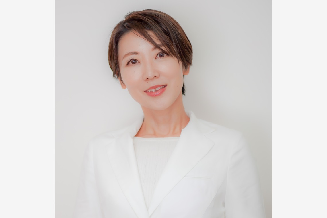 合同会社Joy Stormが撮影した「診察風景、院内撮影」の写真