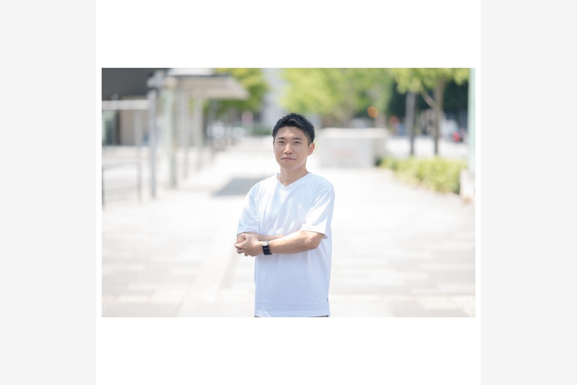 Tagano Photograph 合同会社が撮影した写真のアルバム「ビジネスプロフィール」