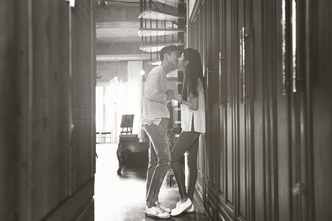 Photo of  taken by PHOTO STUDIO LUXE-スタジオリュクス-	