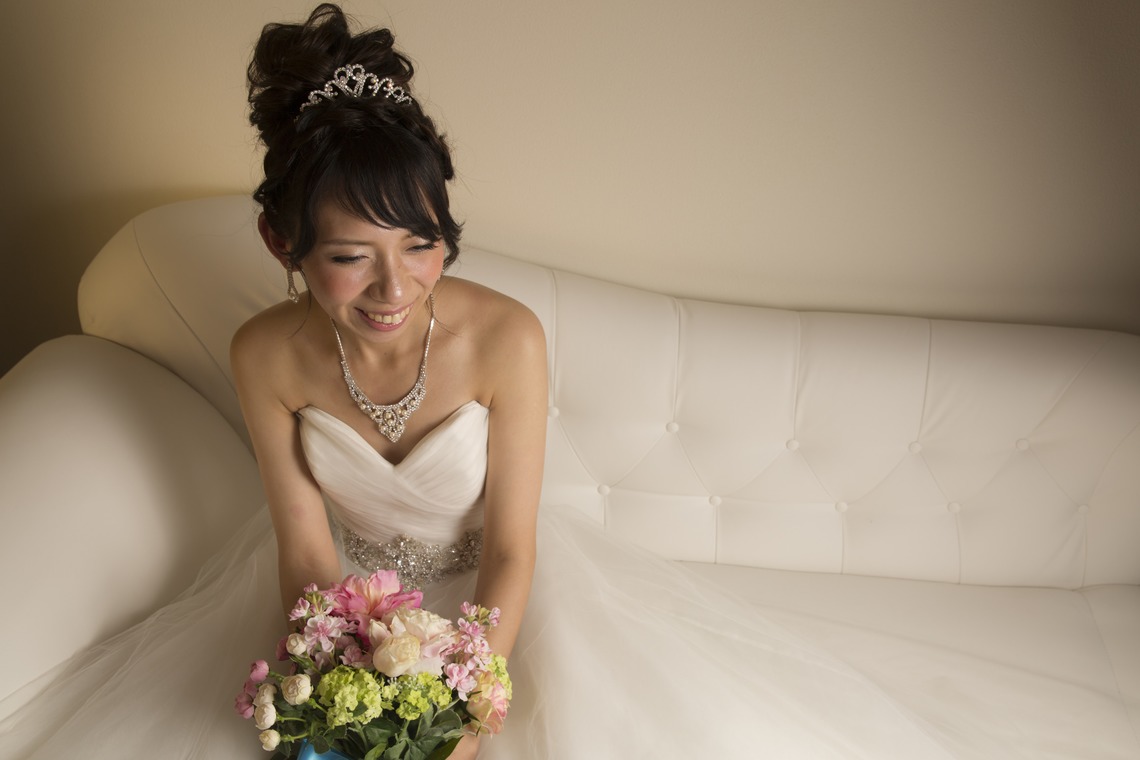 STUDIO NOUVEAU（スタジオ ヌーボ）が撮影した「ロケーションフォト_京都・岐阜」の写真