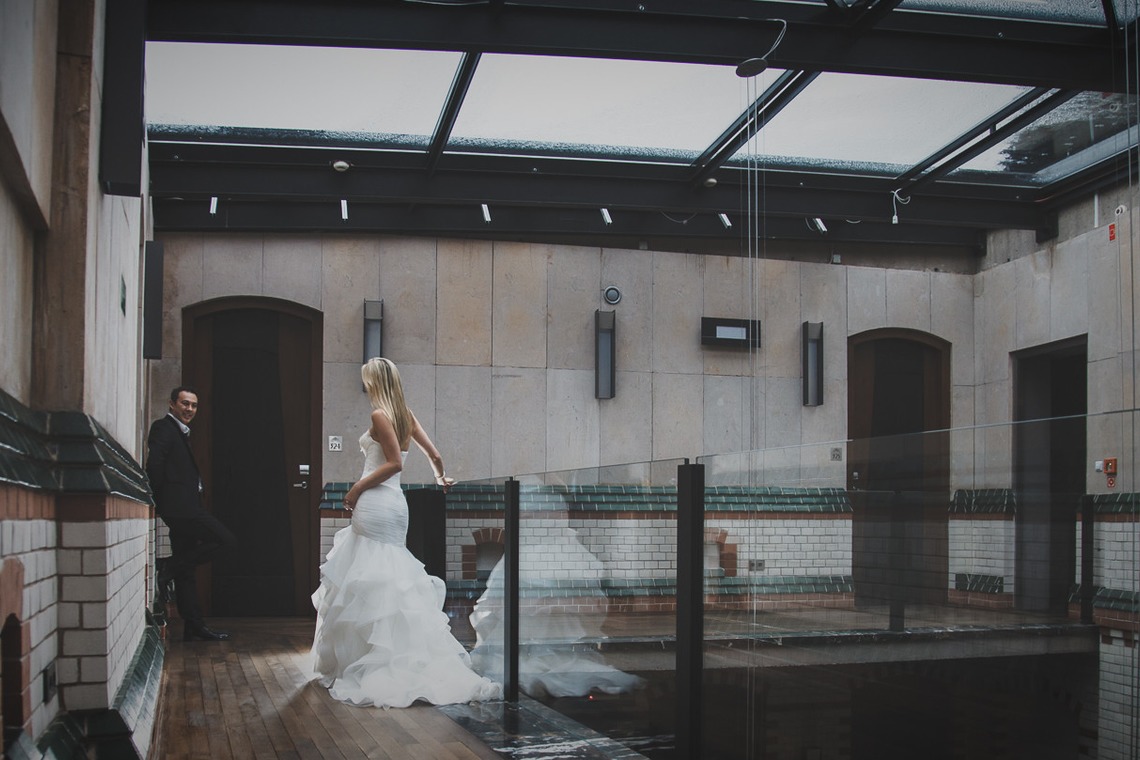 Photo of  taken by Wedding Photography Dubai