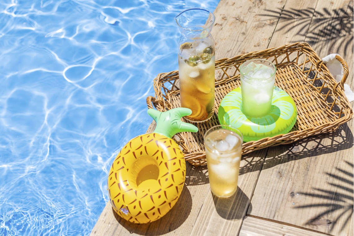 kAeが撮影した「商品撮影、料理撮影、」の写真