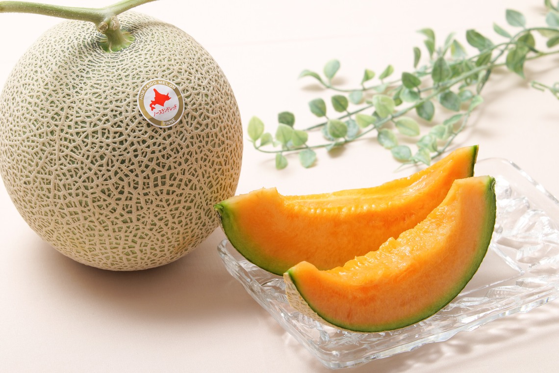 オオタニ写真事務所が撮影した「料理」の写真