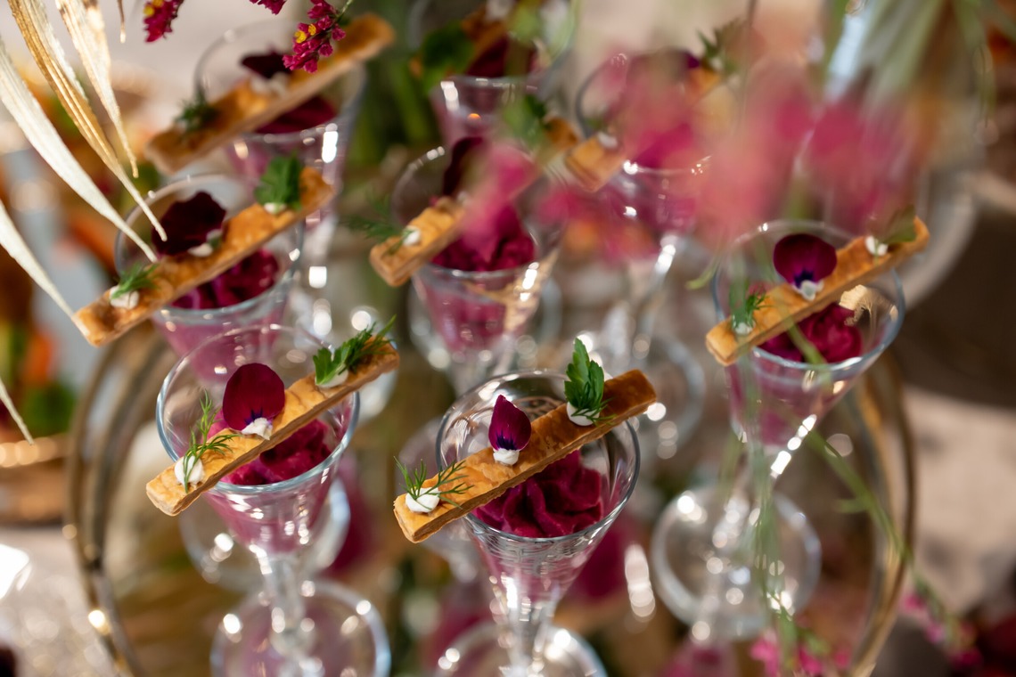 Peace-full photoが撮影した写真のアルバム「料理写真」