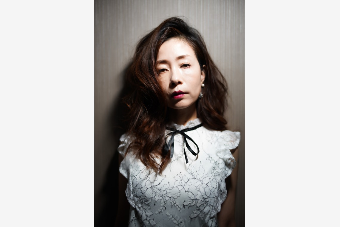 PhotoCielBleu  KIYOTAKA