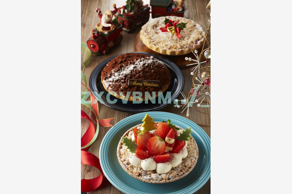 西原毅が撮影した「スイーツ」の写真