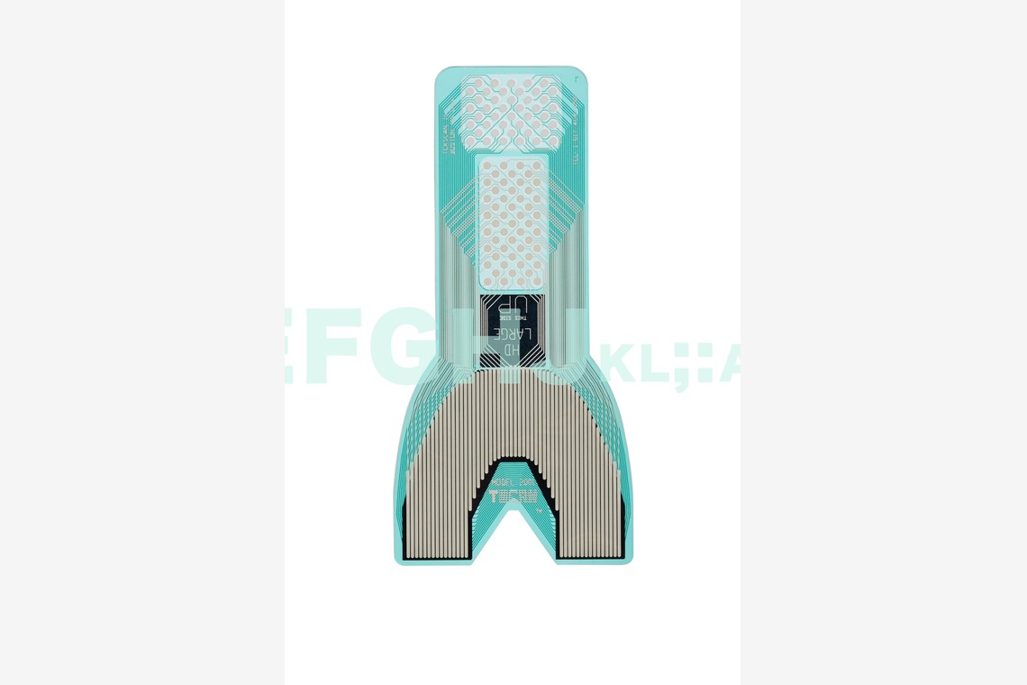 西原毅が撮影した写真のアルバム「製品切り抜きetc」