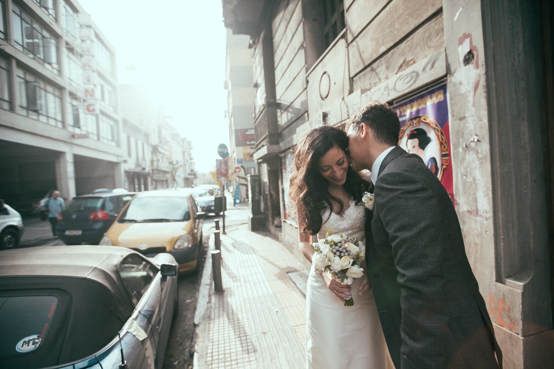 magdalene kourtiが撮影した「ギリシャ系。。。。。」の写真