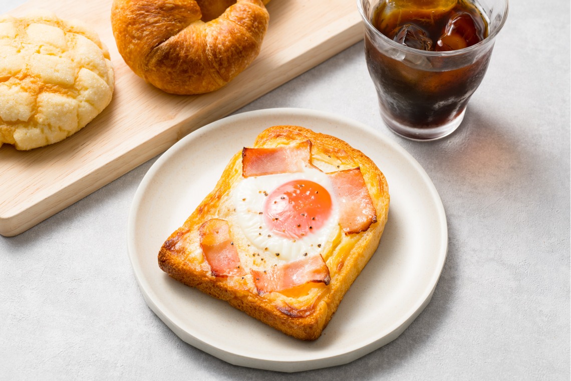 studio white alice 五十嵐啓が撮影した「料理」の写真