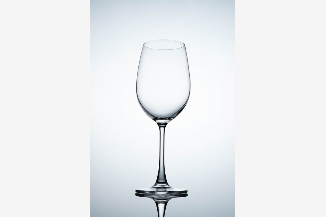 Urabe Masaakiが撮影した写真のアルバム「物撮り」