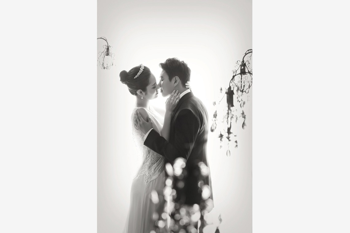 Photo of  taken by Lee bridal