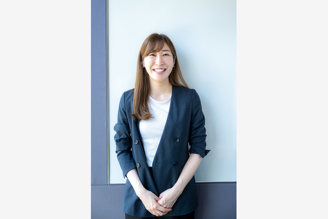 吉田佳央が撮影した写真のアルバム「IT企業様 HP用撮影」