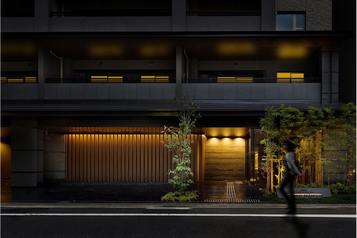 スタジオライトクロス