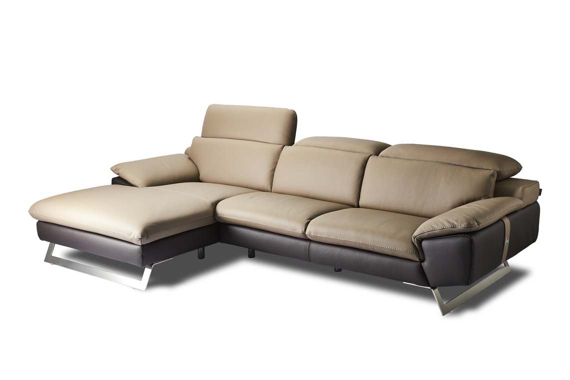 ディス・ワンが撮影した「プロダクツ」の写真