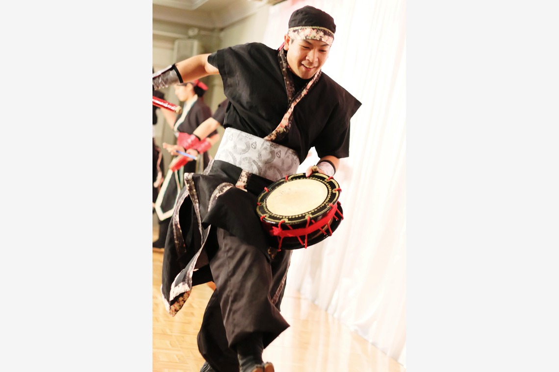 今泉真也が撮影した「当日写真2」の写真