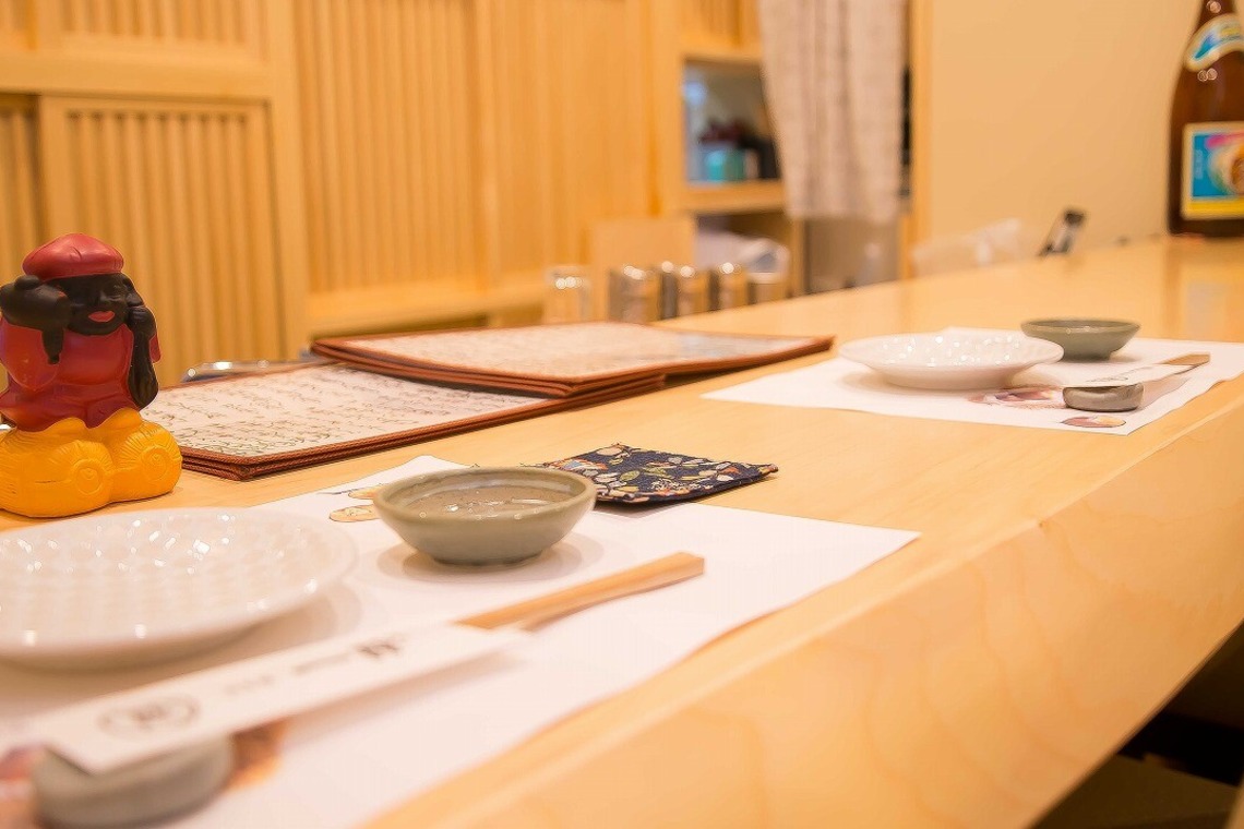 エンリッチ フォトグラフィーが撮影した「商品画像」の写真