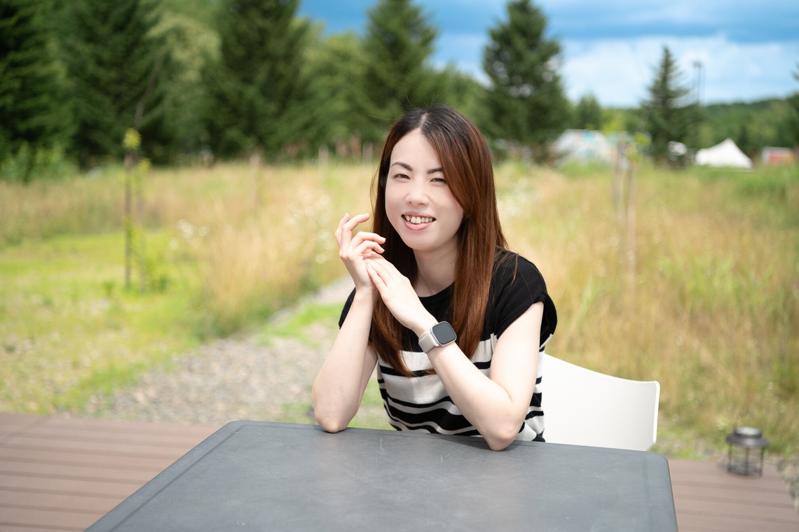 オフィス 芦野が撮影した「過去の案件撮影」の写真