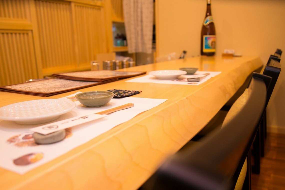 エンリッチ フォトグラフィーが撮影した「企業・店舗内観」の写真