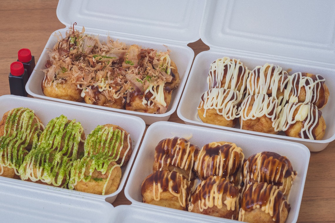 Tadayuki | Ohara Photographerが撮影した「料理/商品/物撮り」の写真